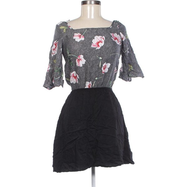 Šaty Tezenis 62521213