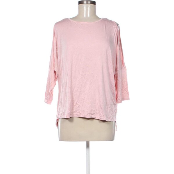 Dámska blúza United Colors Of Benetton 62521210