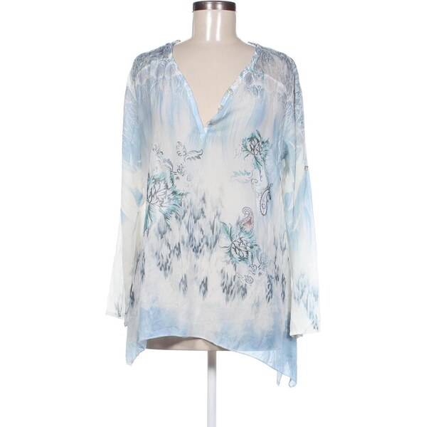 Dámska blúza Unbranded 62521281