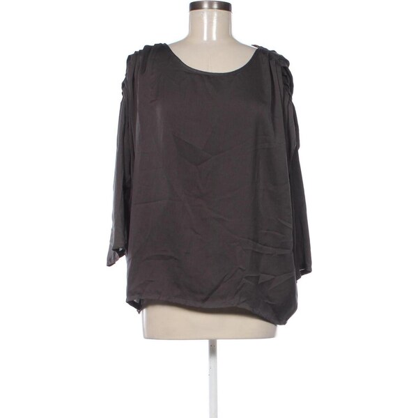 Dámska blúza Pulz Jeans 62521290