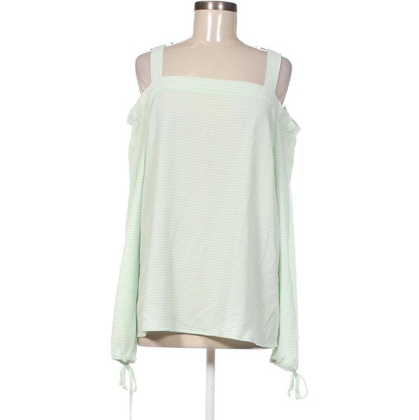 Dámska blúza Blind Date 62520936