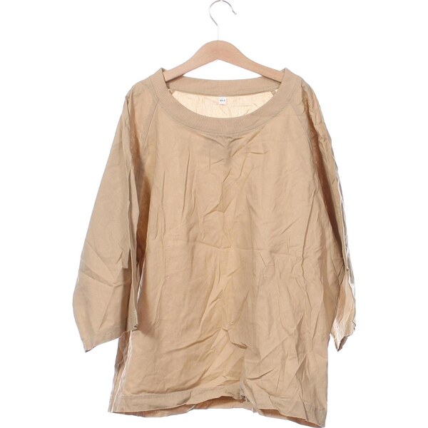 Dámska blúza Unbranded 62520939