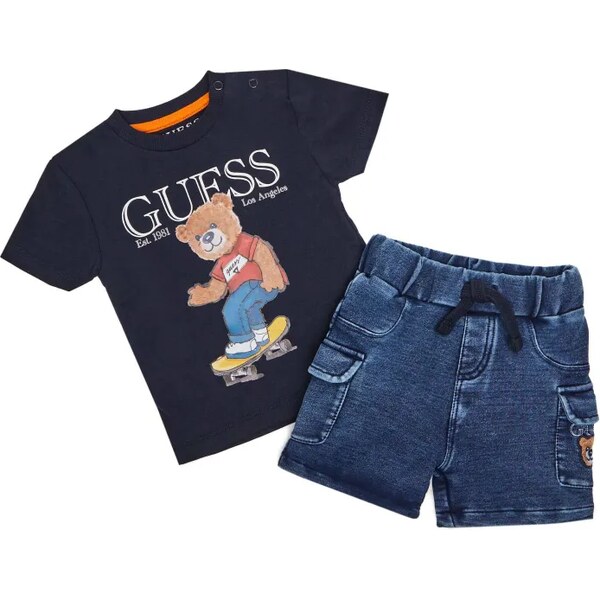Guess Súprava | Regular Fit 62515911