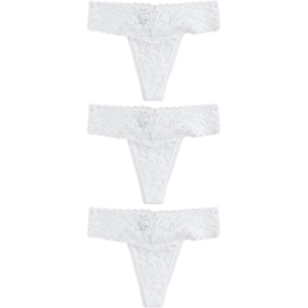 Next Tangá biela 63148248