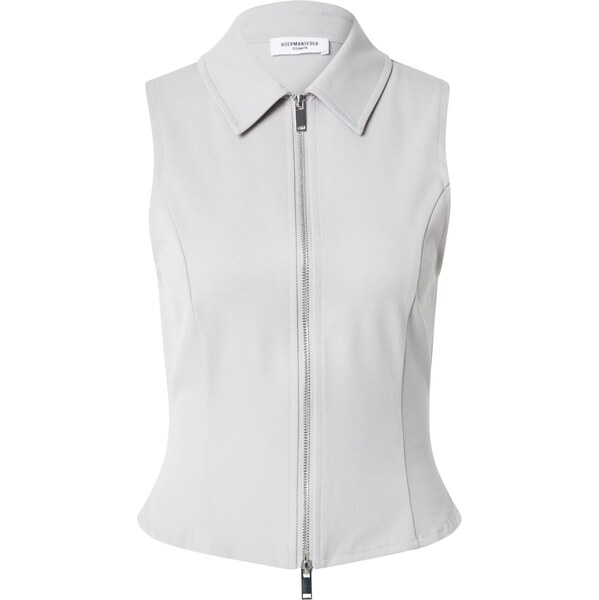 Hoermanseder Vesta sivá 62583831