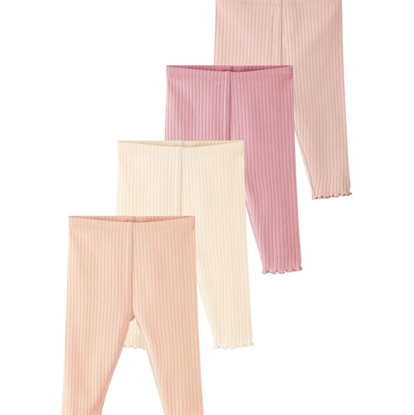 Next Legíny zmiešané farby 63176004