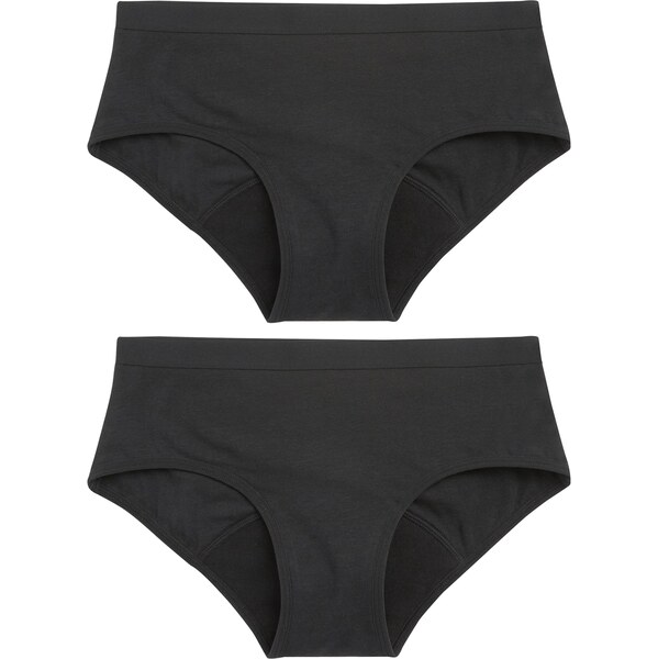 Next Nohavičky čierna 62759435