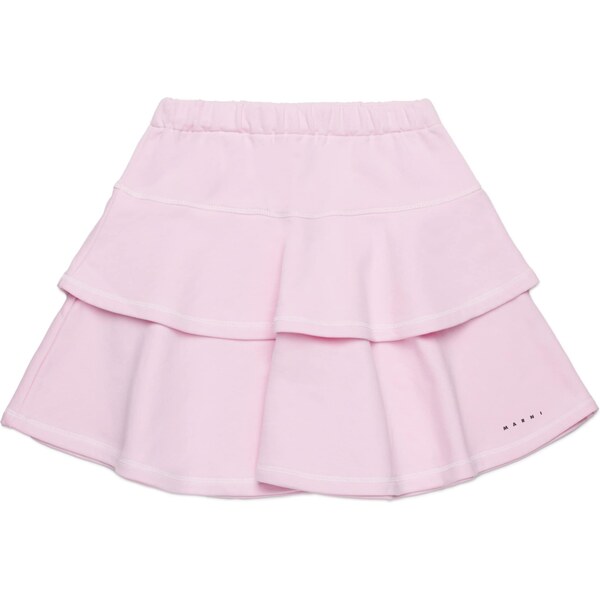 Marni Sukňa ružová 63212909