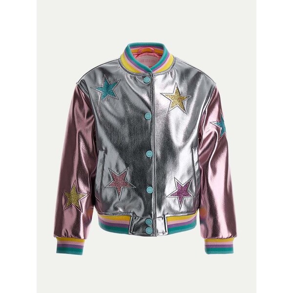 Bundy bomber Original Marines 62521613