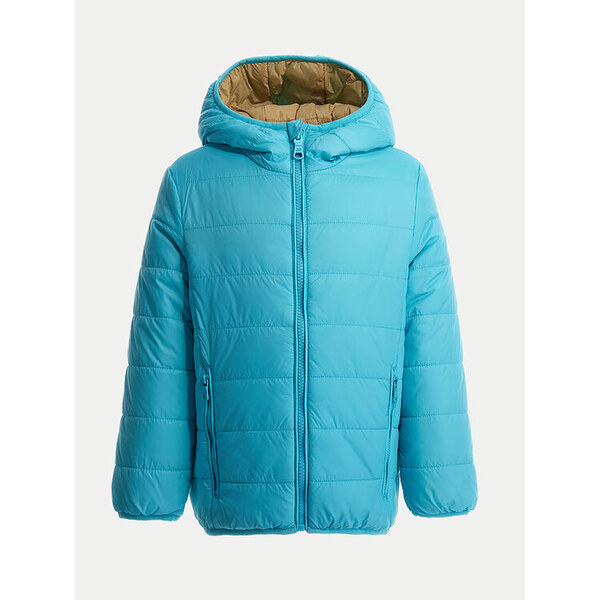 Prechodná bunda Original Marines 62521623