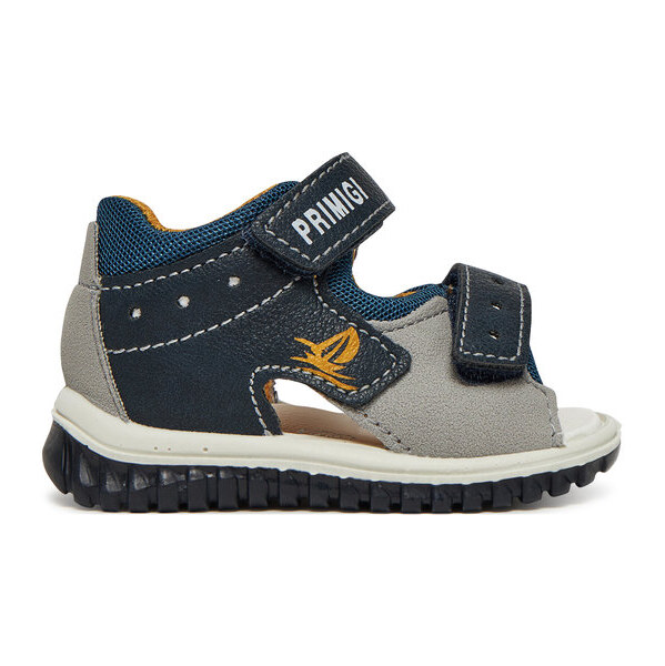 Sandále Primigi 62521637