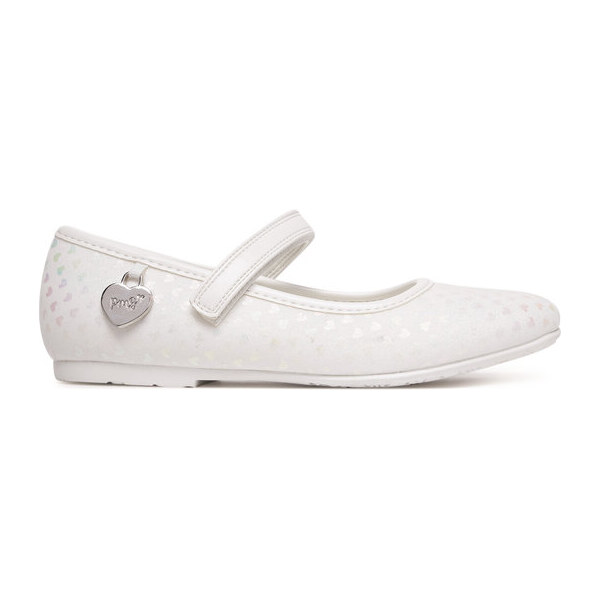 Baleríny Primigi 62521641