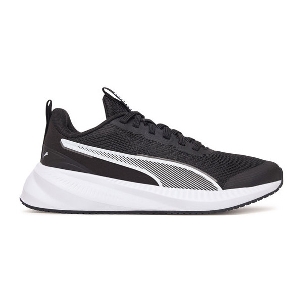 Sneakersy Puma 62521643