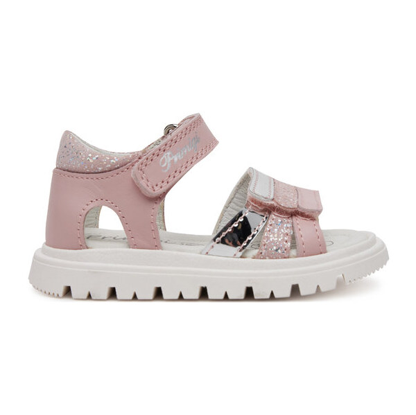 Sandále Primigi 62521697