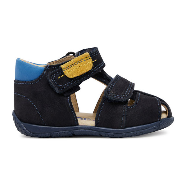 Sandále Primigi 62521705