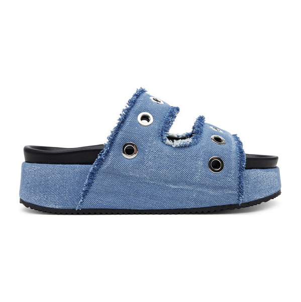 Šľapky Inuikii 62521706