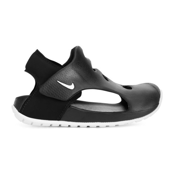 Sandále Nike 62521719