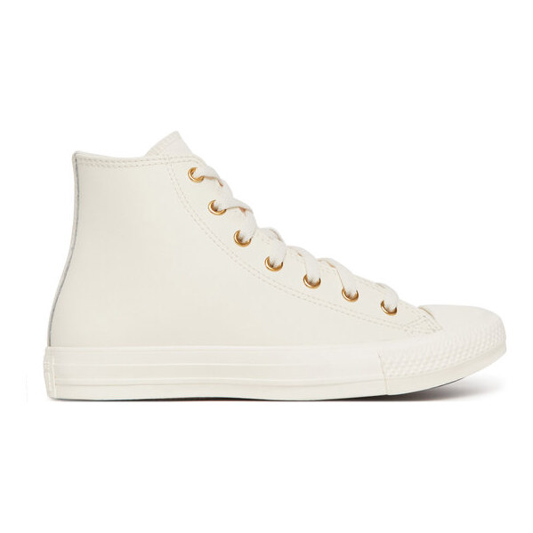 Plátenky Converse 62521807