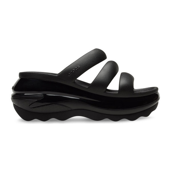 Šľapky Crocs 62521822