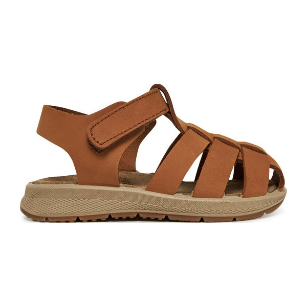 Sandále Primigi 62521827