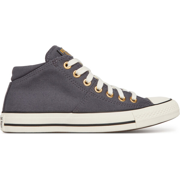 Plátenky Converse 62522976