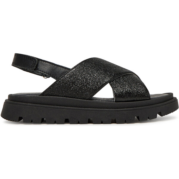 Sandále Primigi 62523012