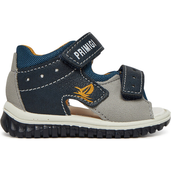Sandále Primigi 62522952