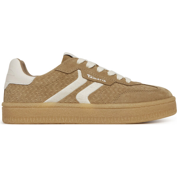 Sneakersy Tamaris 62522948