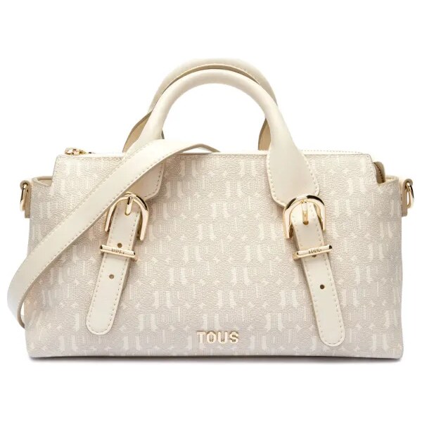 Tous Kufrík BUCKLES SILHOUETTE 62515955