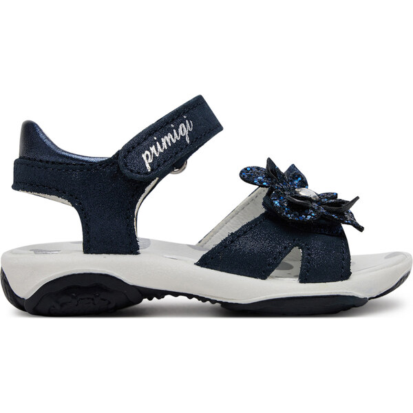 Sandále Primigi 62516428