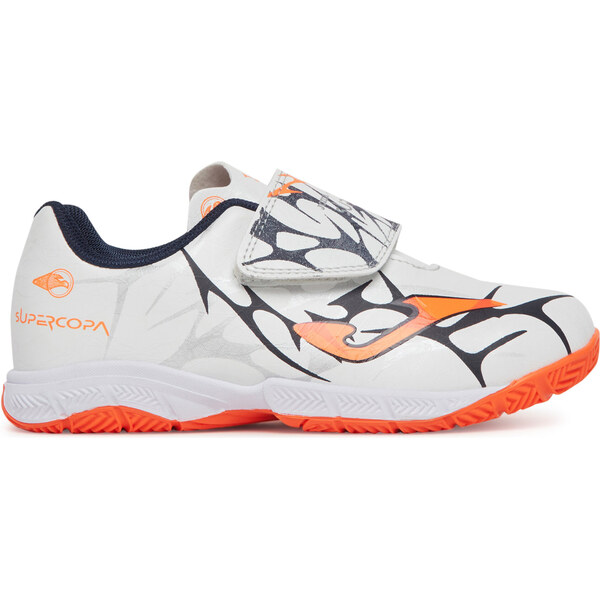 Futbalové topánky Joma 62522999