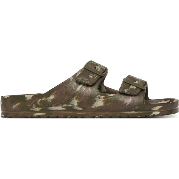 Šľapky Quiksilver 62523195