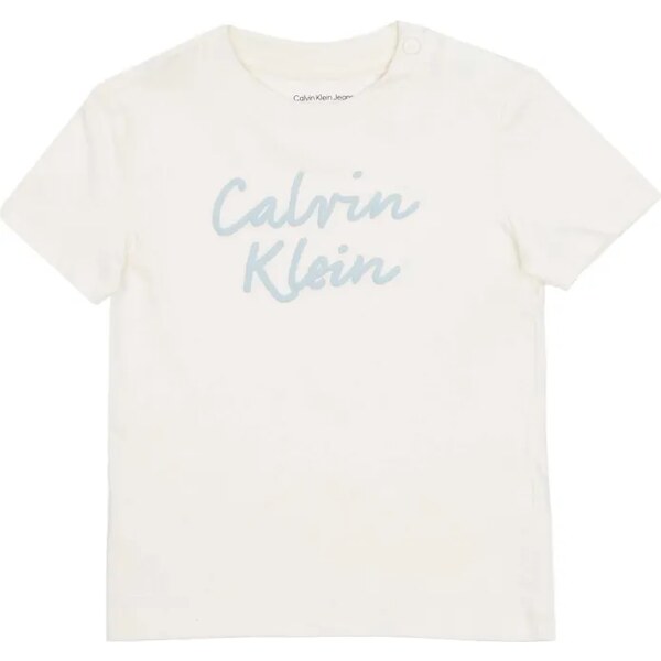 Calvin Klein Jeans Tričko | Regular Fit 62517275