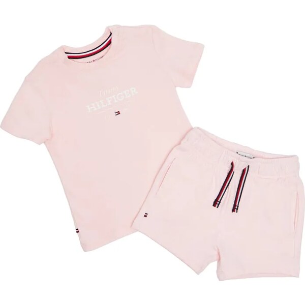 Tommy Hilfiger Súprava | Regular Fit 62517281