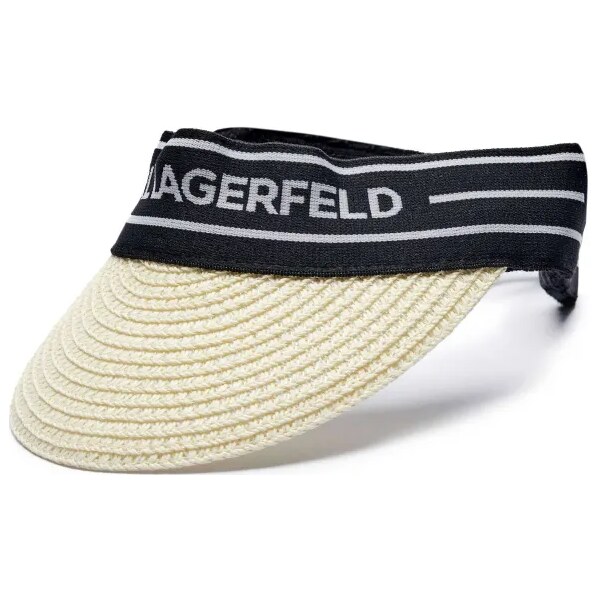 Karl Lagerfeld Kids Šilt 62515909