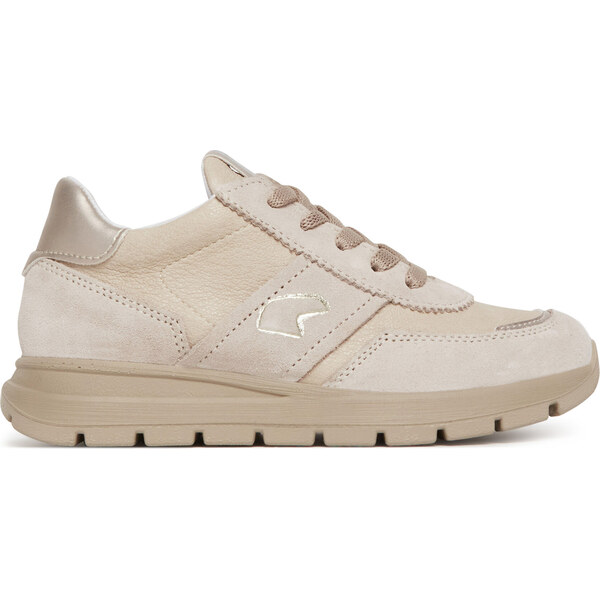 Sneakersy Primigi 62523377