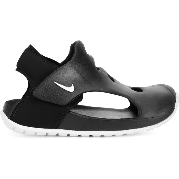Sandále Nike 63495241