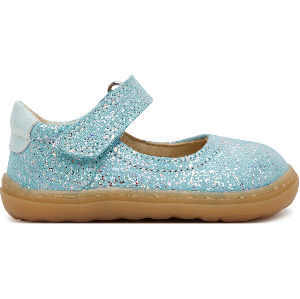 Baleríny Primigi 62523149