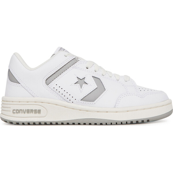 Sneakersy Converse 62523146