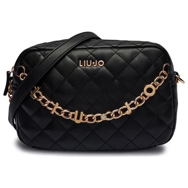 Liu Jo Crossbody kabelka Humita 62517183