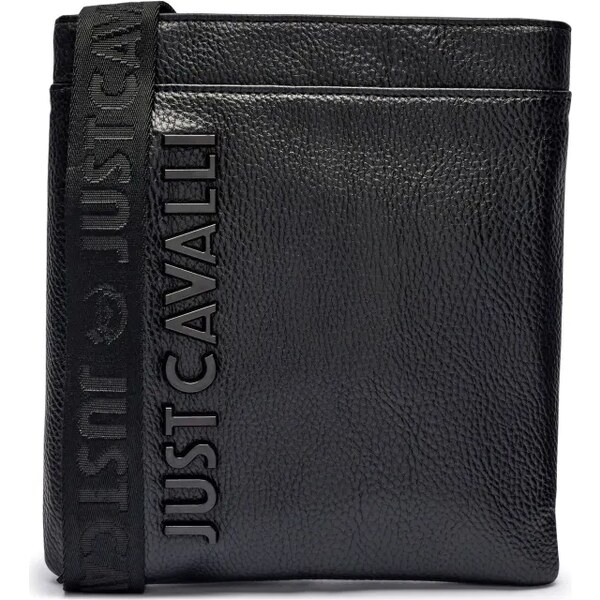 Just Cavalli Taška na rameno 62517220