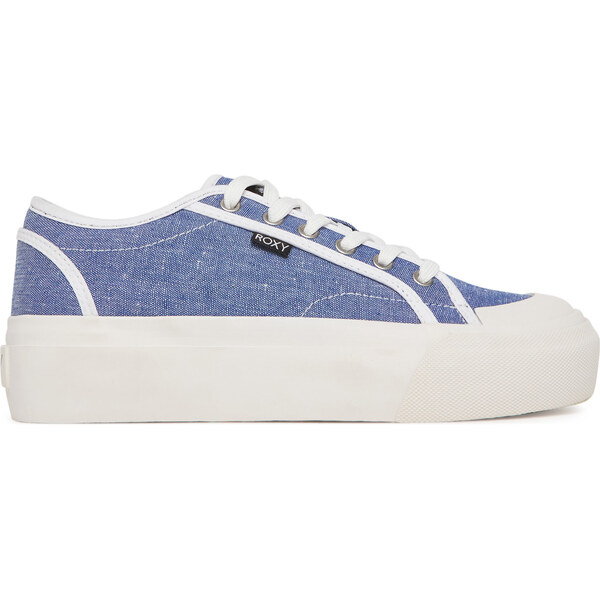 Plátenky Roxy 62522964