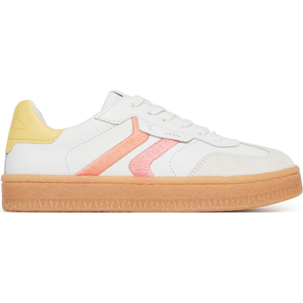 Sneakersy Tamaris 62523182