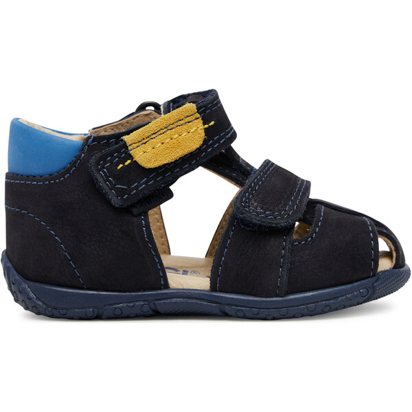 Sandále Primigi 62523001