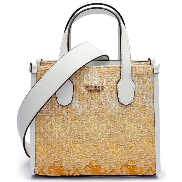 Guess Kufrík SILVANA 2 62515879