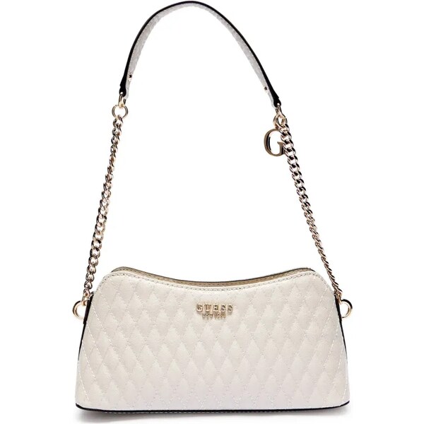 Guess Kabelka na rameno BETULA 62517242