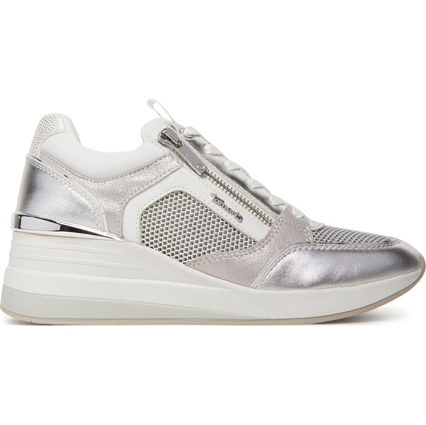 Sneakersy Tamaris 62522972