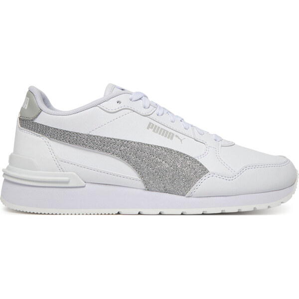 Sneakersy Puma 63493190