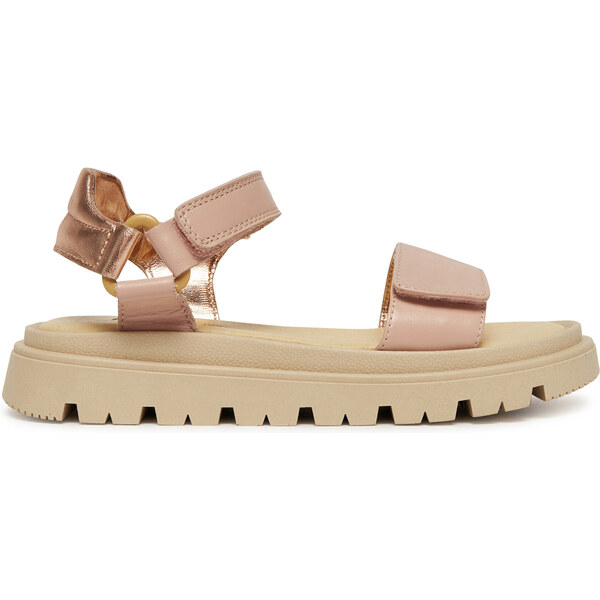 Sandále Primigi 62523346