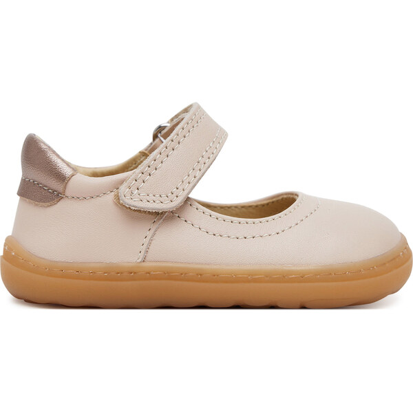 Baleríny Primigi 62523226